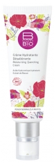 BcomBIO Crema Idratante Dissetante 50 ml