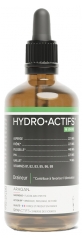 Aragan Synactifs Hydroaktivstoffe 100 ml