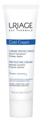 Uriage Cold Cream 100ml