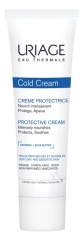 Uriage Cold Cream 100 ml