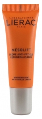 Lierac Mésolift Anti-Fatigue Remineralising Cream 10 ml