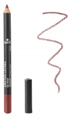 Crayon Lèvres Bio
