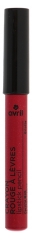 Avril L&aacute;piz Labial Rojo Ecol&oacute;gico