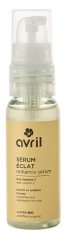 Avril Organic Radiance Serum 30 ml