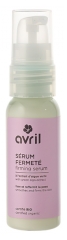 Avril Organic Firming Serum 30 ml