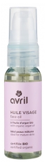 Avril Bio Sejas Eļļa 30 ml