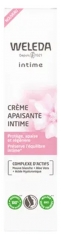Crème Apaisante Intime 30 ml