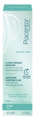 Fluide Purifiant Matifiant 40 ml