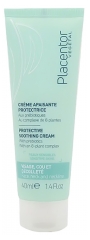 Placentor V&eacute;g&eacute;tal Lugnande Skyddande Kr&auml;m 40 ml