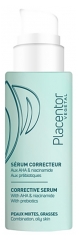 Placentor V&eacute;g&eacute;tal Korrekturserum 30 ml