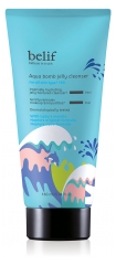 Belif Aqua Bomb Gel Detergente 160 ml