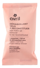 Avril Eye Make-up Remover 5 g