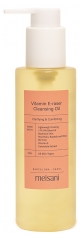 Meisani Vitamin E-Raser Cleansing Oil 150 ml