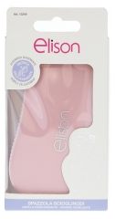 Elison Detangling Brush Dry or Wet Hair