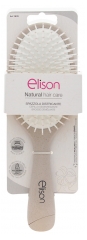 Elison Detangling Hairbrush