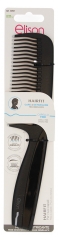 Elison Antistatic Comb for Fine Hair