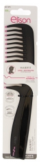 Elison Antistatic Comb for Normal Hair