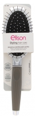 Elison Szczotka Extra Detangling Brush