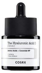 Cosrx The Hyaluronic Acid 3 20 ml