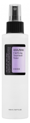 Cosrx AHA/BHA Clarifying Treatment Toner 150 ml