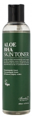 Benton ALOE BHA SKIN TONER 200 ml