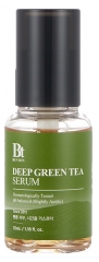 Benton DEEP GREEN TEA SERUM 35 ml