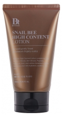 SNAIL BEE HIGH CONTENT LOTION 120 ml