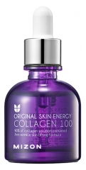 Mizon Collagen 100 30 ml