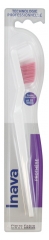 Inava Zobna &scaron;četka za proteze
