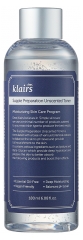 Klairs Bezzapachowy Tonik Supple Preparation 180 ml