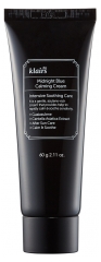 Klairs Midnight Blue Calming Cream 60 g