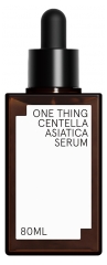 One Thing Centella Asiatica Serum 80 ml