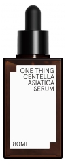 One Thing Serum Centella Asiatica 80 ml