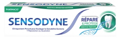 Sensodyne Répare &amp; Protège 75 ml