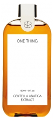 One Thing Izvleček Centella Asiatica 150 ml