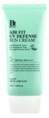 Benton Air Fit UV Defense Crema Solare SPF 50+ PA++++ 50 ml