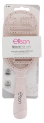 Elison Flex Detangling Brush