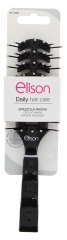 Elison Spider Brush