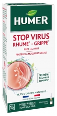 Humer Stop Virus Nasal Spray 15ml