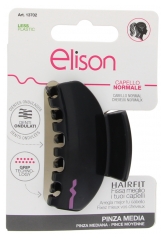 Elison Medium Pliers Normal Hair