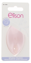 Elison Make-up Sponge