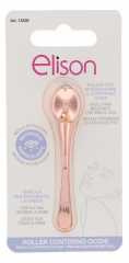 Elison Eye Contour Roller