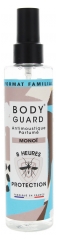 Antimoustique Parfumé Monoï 200 ml