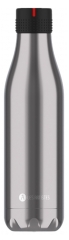 Les Artistes Paris Isothermal Bottle 750ml