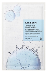 Mizon Joyful Essence Mask Hyaluronic Acid 23 g