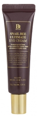 Benton Snail Bee Ultimate Eye Cream 30 g