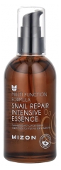 Mizon Snail Repair Intensive Essence 100 ml