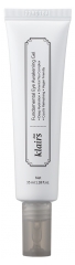 Klairs Fundamental Belebendes Augengel 35 ml