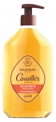 Rogé Cavaillès Huile de Douche Veloutante 750 ml