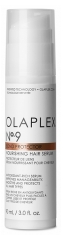 Olaplex N°9 Bond Protector Siero Nutriente per Capelli 90 ml